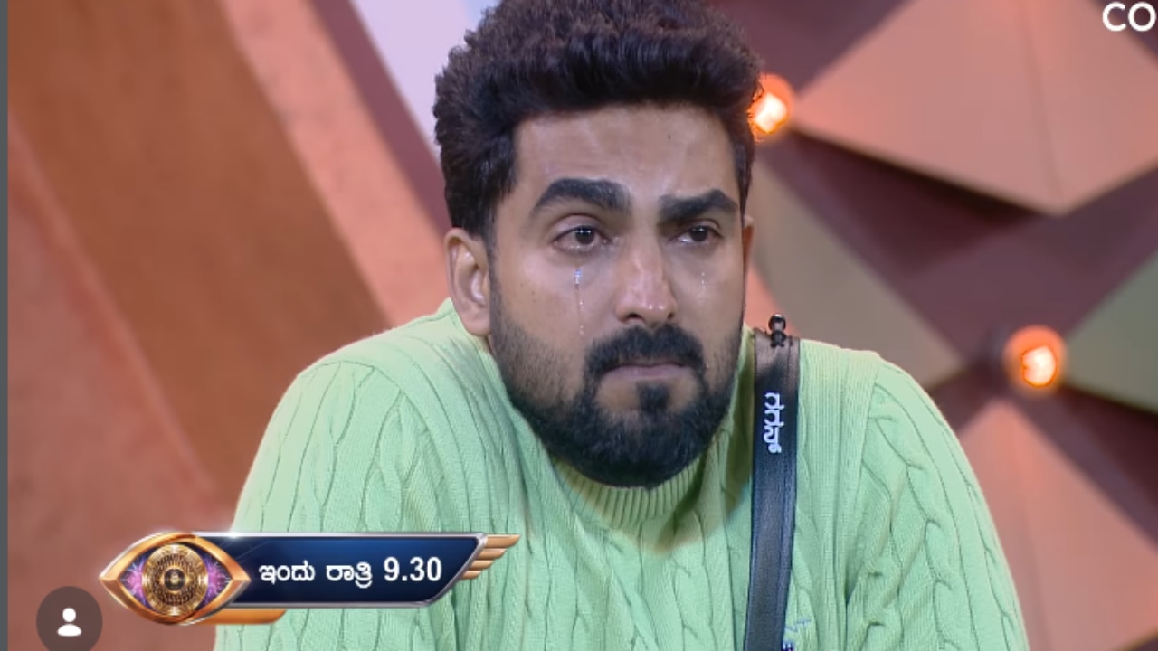 Bigg Boss, Mid week elimination