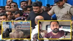 ದರ್ಶನ್‌ಗೆ "ಪ್ರದೋಷ್‌" ಕಂಟಕ : ಸೆ.28ಕ್ಕೆ ಕೋರ್ಟ್‌ ಮುಂದೆ ಅಸಲಿ ಸತ್ಯ ಬಿಚ್ಚಿಡಲಿರುವ ಆರೋಪಿ