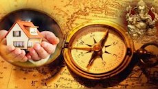 Vastu Tips: ಮನೆಯಲ್ಲಿ ಈ 5 ವಸ್ತುಗಳಿದ್ದರೆ ಅಪಾರ ಸುಖ-ಸಮೃದ್ಧಿ, ಸಂಪತ್ತಿಗೆ ಕೊರತೆ ಇರಲ್ಲ!