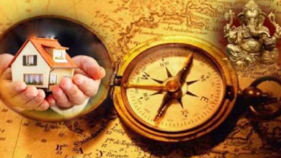 Vastu Tips: ಮನೆಯಲ್ಲಿ ಈ 5 ವಸ್ತುಗಳಿದ್ದರೆ ಅಪಾರ ಸುಖ-ಸಮೃದ್ಧಿ, ಸಂಪತ್ತಿಗೆ ಕೊರತೆ ಇರಲ್ಲ!