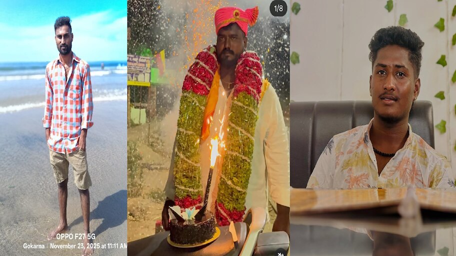 ಬಿಯರ್ ಬಾಟಲಿಯಿಂದ ಹೊಡೆದು ನದಿಯಲ್ಲಿ ಮುಳುಗಿಸಿ ಕೊಲೆ: ಜಾತಿ ದ್ವೇಷಕ್ಕೆ ಬಲಿಯಾದ ಅಕ್ಕನ ಗಂಡ!