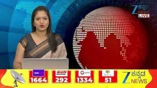 ಮದ್ದೂರಿನಲ್ಲಿ ಆಟೋ ಸ್ಟ್ಯಾಂಡ್ ನಿರ್ಮಾಣಕ್ಕೆ ಅಡ್ಡಿ : ಅಧಿಕಾರಿಗಳ ಜೊತೆ ಹೆಚ್‌ಡಿಕೆ ಸಂವಾದ