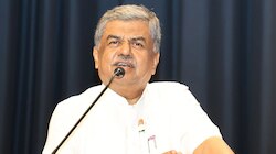 ಒಂದು ಪಕ್ಷದ ಅನುಕೂಲಕ್ಕೆ SIR ಪ್ರಕ್ರಿಯೆ, ರದ್ದು ಪಡಿಸಬೇಕು.. ನಾಳೆ ಬೃಹತ್‌ ಪ್ರತಿಭಟನೆ