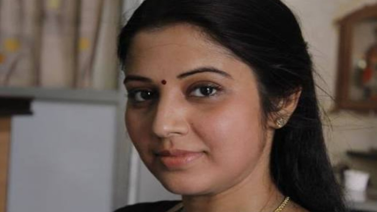 Bigg Boss Kannada 13 wild card contestant