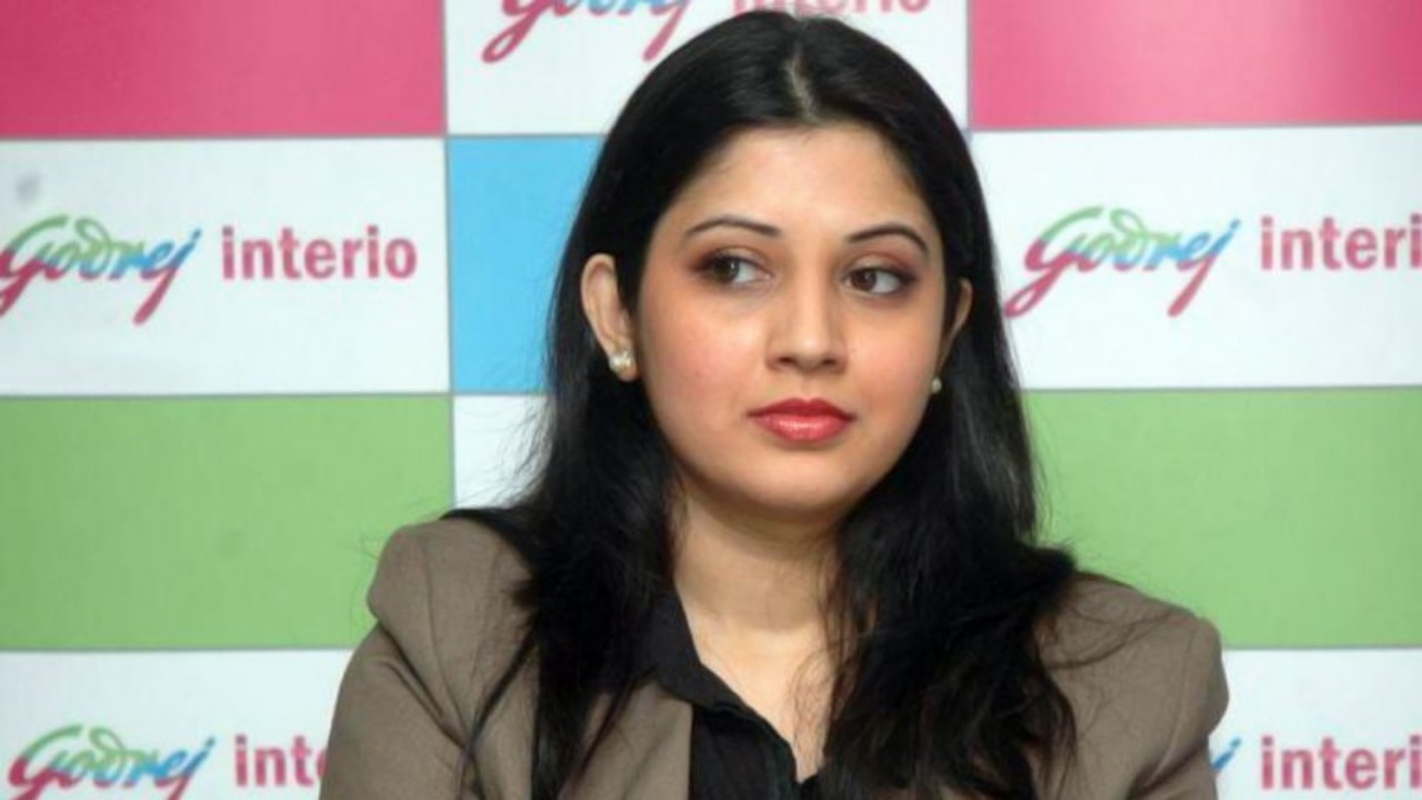 Bigg Boss Kannada 13 wild card contestant