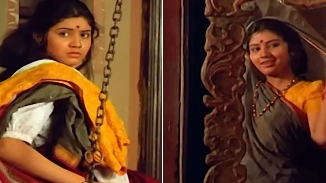 Bigg Boss Kannada 13 wild card contestant