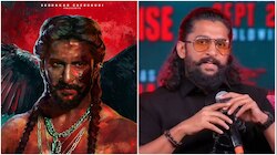 ‘ದಿ ಪ್ಯಾರಡೈಸ್’ ಬಗ್ಗೆ ನೆಗೆಟಿವ್ ರಿವ್ಯೂಸ್, ಟ್ರೋಲ್ಸ್..! ನಟ ನಾನಿ ಸಂಚಲನ ಪೋಸ್ಟ್‌