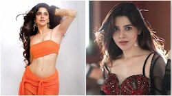 ನಾನು ಆ ದೊಡ್ಡ ತಪ್ಪು ಮಾಡಿಬಿಟ್ಟೆ..! ನಟಿ ದಿವ್ಯ ಭಾರತಿ ಮಾತು ಕೇಳಿ ಫ್ಯಾನ್ಸ್‌ ಭಾವುಕ
