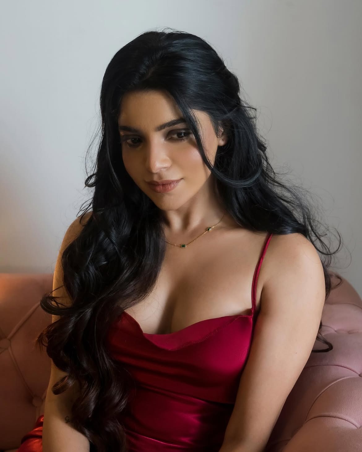 Actress