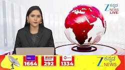 ಚುನಾವಣಾ ಆಯುಕ್ತರ ಮಧ್ಯೆಯೇ ಗೊಂದಲವಿದೆ : ಪ್ರಕಾಶ್‌ ರಾಜ್‌