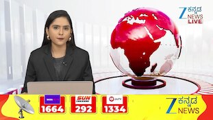 ಚುನಾವಣಾ ಆಯುಕ್ತರ ಮಧ್ಯೆಯೇ ಗೊಂದಲವಿದೆ : ಪ್ರಕಾಶ್‌ ರಾಜ್‌