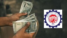 EPFO ಸದಸ್ಯರ ಮರಣದ ಬಳಿಕ ಅವರ ಕುಟುಂಬದವರಿಗೆ ಸಿಗುವ ಇಪಿಎಫ್‌ ಪ್ರಯೋಜನಗಳೇನು? ಇಲ್ಲಿದೆ ಮಹತ್ವದ ಮಾಹಿತಿ