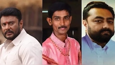 ರೇಣುಕಾಸ್ವಾಮಿ ಹತ್ಯೆ ಪ್ರಕರಣ: ಪರಪ್ಪನ ಅಗ್ರಹಾರ ಜೈಲಿನಲ್ಲಿರುವ ಮಾಫಿ ಸಾಕ್ಷಿ ಪ್ರದೋಶ್‌ಗೆ ಬಿಗಿ ಭದ್ರತೆ!
