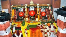  ಅಕ್ಟೋಬರ್ 29ರಿಂದ ಹಾಸನಾಂಬ ಜಾತ್ರ ಮಹೋತ್ಸವ ಆರಂಭ.. ಈ ಬಾರಿಯ ವಿಶೇಷತೆಗಳೇನು ಗೊತ್ತಾ?
