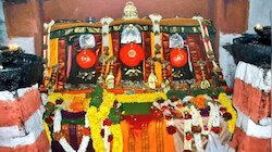  ಅಕ್ಟೋಬರ್ 29ರಿಂದ ಹಾಸನಾಂಬ ಜಾತ್ರ ಮಹೋತ್ಸವ ಆರಂಭ.. ಈ ಬಾರಿಯ ವಿಶೇಷತೆಗಳೇನು ಗೊತ್ತಾ?