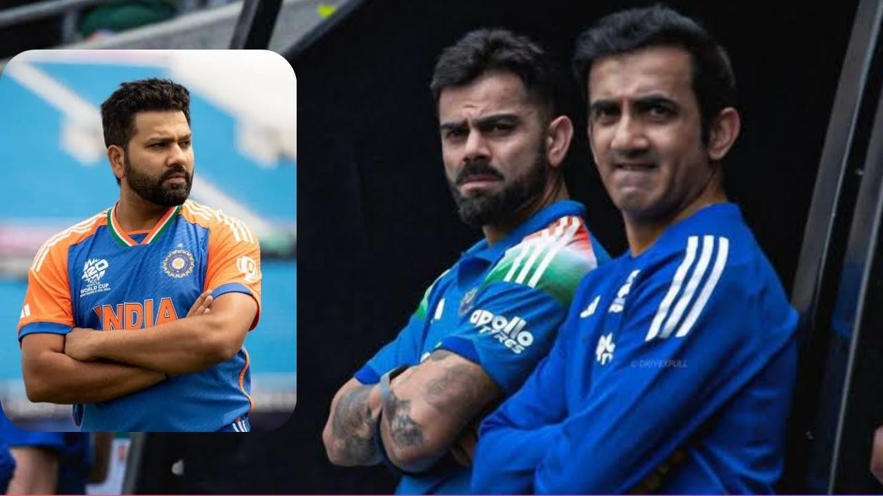 Virat Kohli World Cup 