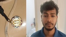 ಗಣೇಶನ ಡಾಲರ್‌ನಿಂದ ಬಯಲಾಯ್ತು ಪಾಪಿ ಪತಿಯ ಕೊಲೆ ರಹಸ್ಯ: ಸಂಪಿಗೆಹಳ್ಳಿ ಕೇಸ್ ಭೇದಿಸಿದ್ದು ಹೇಗೆ?