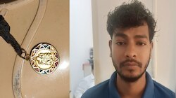 ಗಣೇಶನ ಡಾಲರ್‌ನಿಂದ ಬಯಲಾಯ್ತು ಪಾಪಿ ಪತಿಯ ಕೊಲೆ ರಹಸ್ಯ: ಸಂಪಿಗೆಹಳ್ಳಿ ಕೇಸ್ ಭೇದಿಸಿದ್ದು ಹೇಗೆ?