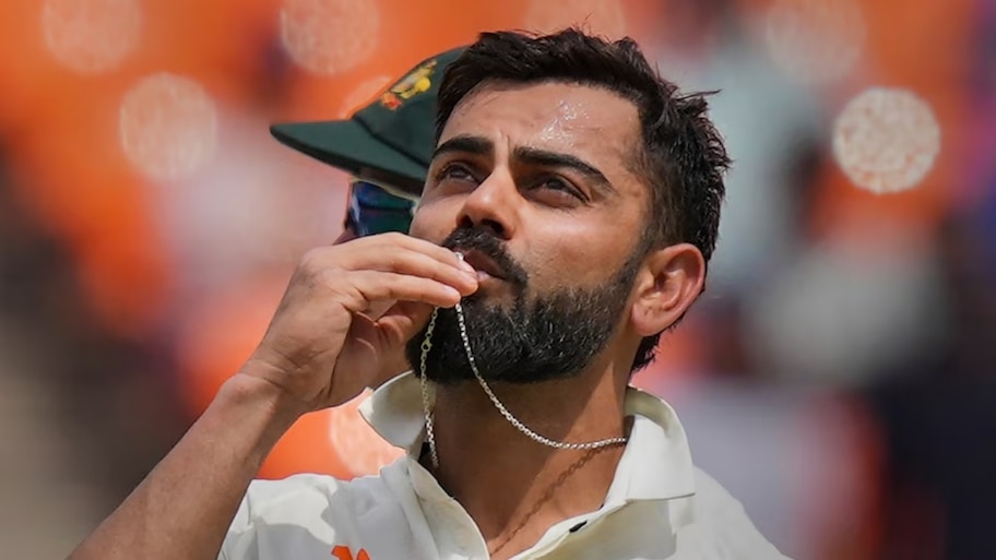 ಕ್ರಿಕೆಟ್‌ ನಿವೃತ್ತಿ ಘೋಷಿಸಿದ ವಿರಾಟ್ ಕೊಹ್ಲಿ ಒಟ್ಟು ಆಸ್ತಿ ಎಷ್ಟು ಕೋಟಿ ಗೊತ್ತೇ? 