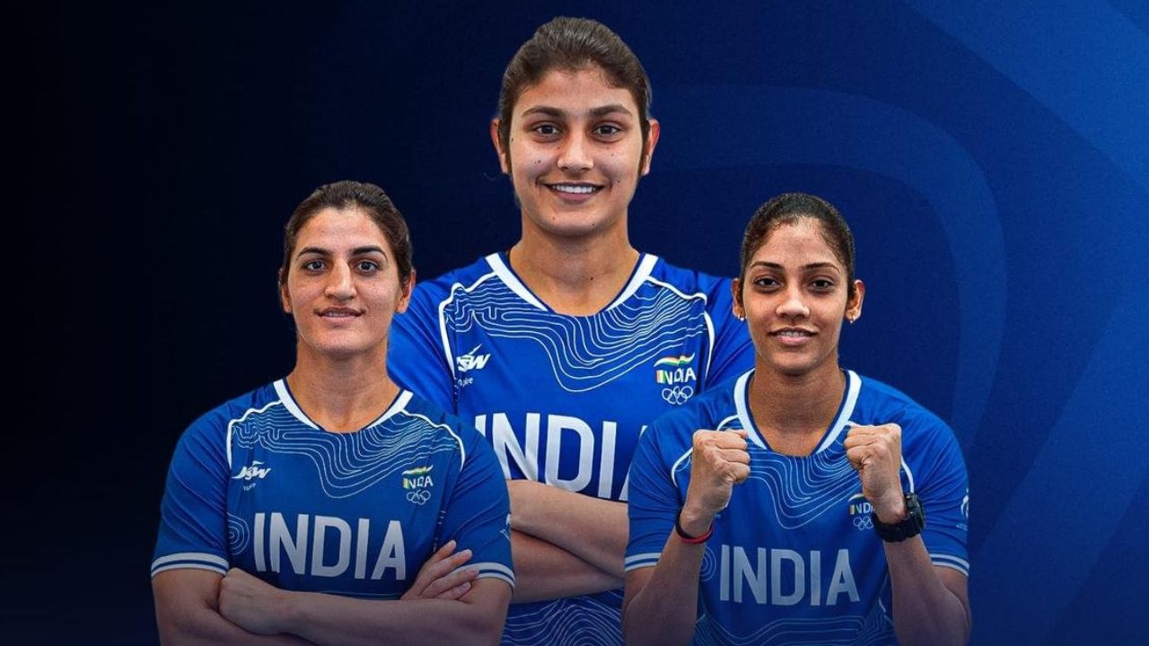 Asian Games 2026 kabaddi 