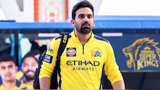 IPL 2027 ಟಾರ್ಗೆಟ್‌.. ಹೊಸ ಕೋಚ್‌ ಆಯ್ಕೆ ಬೆನ್ನಲ್ಲೇ CSK ತಂಡದಲ್ಲಿ ಮಹತ್ವದ ಬದಲಾವಣೆ.. 