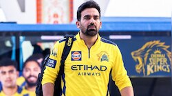 IPL 2027 ಟಾರ್ಗೆಟ್‌.. ಹೊಸ ಕೋಚ್‌ ಆಯ್ಕೆ ಬೆನ್ನಲ್ಲೇ CSK ತಂಡದಲ್ಲಿ ಮಹತ್ವದ ಬದಲಾವಣೆ.. 