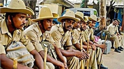 ಸಿವಿಲ್‌ ಪೊಲೀಸ್ ಕಾನ್‌ಸ್ಟೇಬಲ್ ನೇಮಕಾತಿ: ಸೆ.28ರಿಂದ ವಲಯವಾರು ಫಿಸಿಕಲ್ ಟೆಸ್ಟ್ ಆರಂಭ!