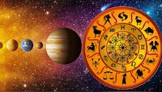 ಇಂದಿನ ದಿನ ಭವಿಷ್ಯ: ಈ ರಾಶಿಯವರಿಗೆ ಹಣ, ಉದ್ಯೋಗ, ಪ್ರೀತಿ, ಆರೋಗ್ಯದ ಫಲ!