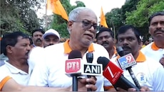  ಮೋದಿಯವರ 76ನೇ ಹುಟ್ಟುಹಬ್ಬ ಹಿನ್ನಲೆ ಶಿವಮೊಗ್ಗದಲ್ಲಿ ಸೇವಾ ಸಂಕಲ್ಪದ ಸೈಕಲ್ ಜಾಥಾ