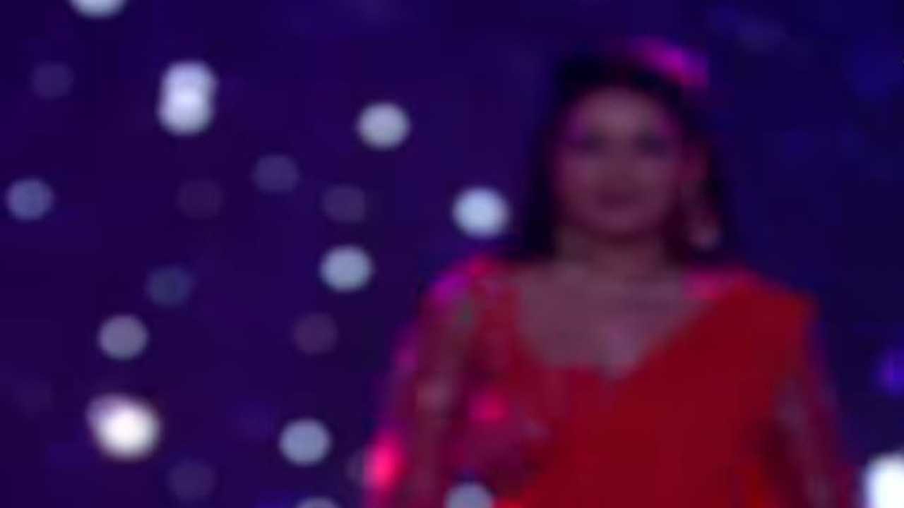 Bigg Boss Kannada Season 13 Wild Card Entry