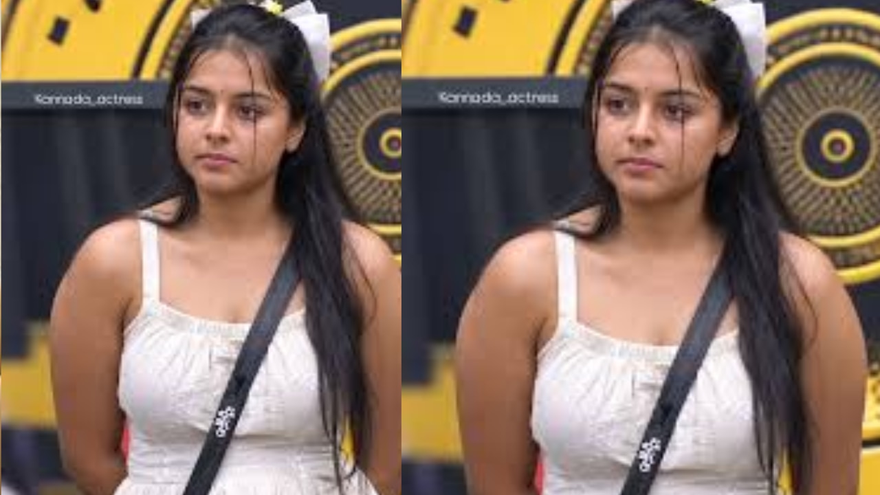 vaishnavi 