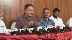 “ಕರ್ನಾಟಕದಲ್ಲಿ 1.18 ಕೋಟಿ ಮತ ಅಳಿಸಿ ಹಾಕಿದ್ದಾರೆ!”: ಎಸ್‌ಐಆರ್ ಪ್ರಕ್ರಿಯೆ ವಿರುದ್ಧ ನಟ ಪ್ರಕಾಶ್ ರಾಜ್ ಆಕ್ರೋಶ!