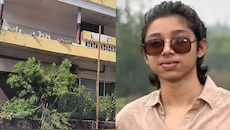 ಕಾರ್ಯಕ್ರಮವೊಂದರಲ್ಲಿ ಗೋಡೆ ಕುಸಿದು 16 ವರ್ಷದ ಬಾಲಕ ಸಾ*ವು, ಆಯೋಜಕರು, ಮಾಲೀಕರ ವಿರುದ್ಧ ಪ್ರಕರಣ ದಾಖಲು