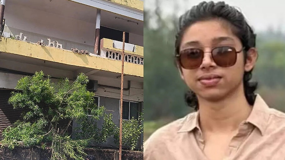 ಕಾರ್ಯಕ್ರಮವೊಂದರಲ್ಲಿ ಗೋಡೆ ಕುಸಿದು 16 ವರ್ಷದ ಬಾಲಕ ಸಾ*ವು, ಆಯೋಜಕರು, ಮಾಲೀಕರ ವಿರುದ್ಧ ಪ್ರಕರಣ ದಾಖಲು