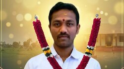 ಗಂಡನಿಗೆ ಮಾಟ-ಮಂತ್ರ ಮಾಡಿಸಿ ಬೇರೊಬ್ಬನ ಜೊತೆ ಹೆಂಡತಿ ಫುಲ್‌ ಜಾಲಿ..ಜಾಲಿ.. ಆದ್ರೆ ಆ ಜೀವ ಉಳಿಯಲಿಲ್ಲ! 