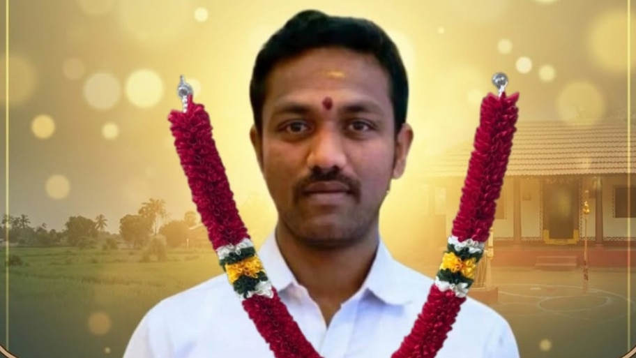 ಗಂಡನಿಗೆ ಮಾಟ-ಮಂತ್ರ ಮಾಡಿಸಿ ಬೇರೊಬ್ಬನ ಜೊತೆ ಹೆಂಡತಿ ಫುಲ್‌ ಜಾಲಿ..ಜಾಲಿ.. ಆದ್ರೆ ಆ ಜೀವ ಉಳಿಯಲಿಲ್ಲ! 