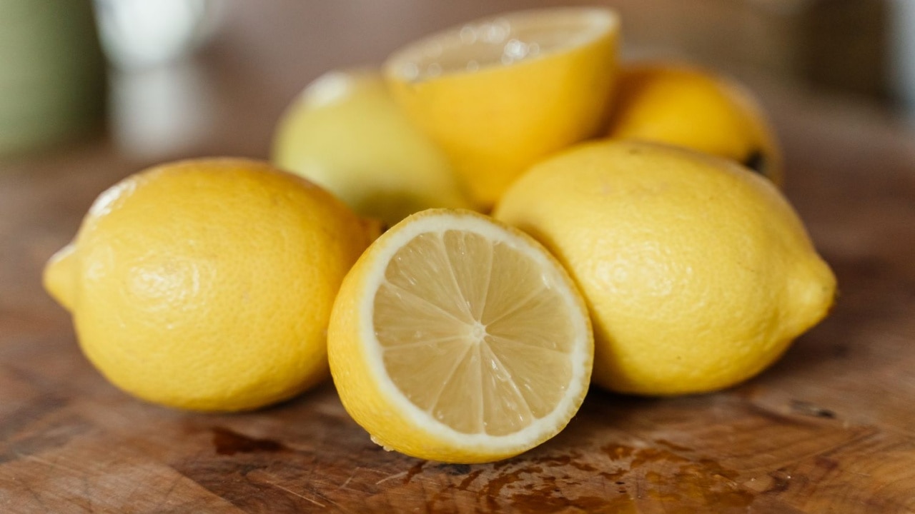Diabetes home remedy
