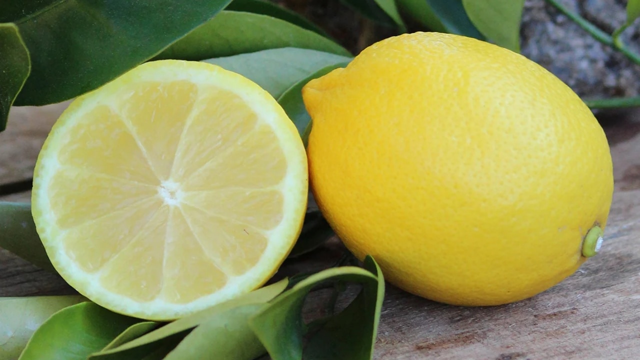 Diabetes home remedy