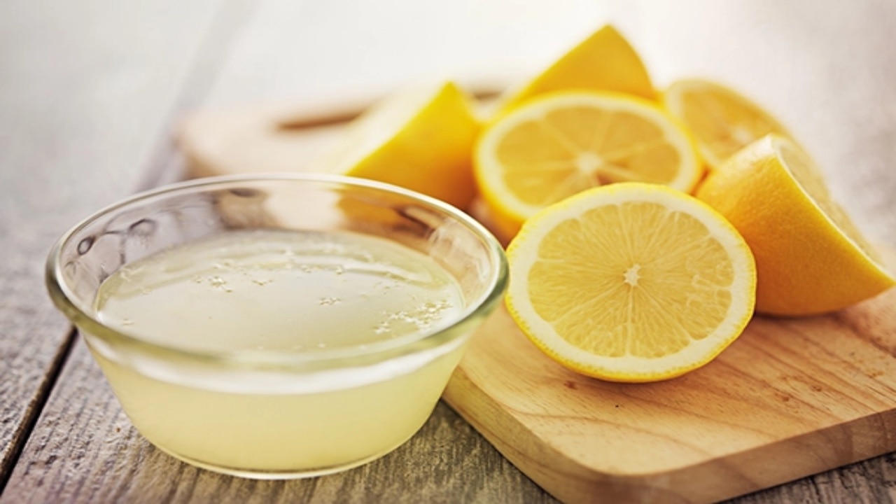 Diabetes home remedy