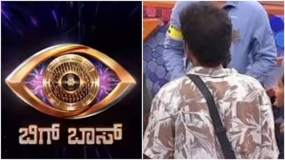 ಬಿಗ್ ಬಾಸ್ ಇತಿಹಾಸದಲ್ಲೇ ಇದೆ ಮೊದಲು : ದಿನಕ್ಕೆ 7.5 ಲಕ್ಷ ಸಂಭಾವನೆ.. ಹೊಸ ದಾಖಲೆ ಬರೆದ ಕಾಮನ್‌ ಮ್ಯಾನ್‌