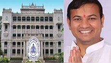 ಕೆಪಿಎಸ್​ಸಿ ಪಶು ವೈದ್ಯಾಧಿಕಾರಿಗಳ ನೇಮಕಾತಿ ಅಕ್ರಮ: ಬಸವರಾಜ್‌ ಕನ್ನಾಳೆ ಡೈರಿಯಲ್ಲಿ ಸಿಕ್ತು ಸ್ಫೋಟಕ ಮಾಹಿತಿ! 