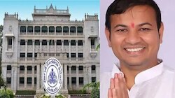 ಕೆಪಿಎಸ್​ಸಿ ಪಶು ವೈದ್ಯಾಧಿಕಾರಿಗಳ ನೇಮಕಾತಿ ಅಕ್ರಮ: ಬಸವರಾಜ್‌ ಕನ್ನಾಳೆ ಡೈರಿಯಲ್ಲಿ ಸಿಕ್ತು ಸ್ಫೋಟಕ ಮಾಹಿತಿ! 