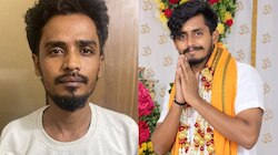 ಕುಡಿದ ಮತ್ತಿನಲ್ಲಿ ಕಿರಿಕ್, ಗೆಳೆಯನಿಗೆ ಕಟ್ಟಿದ ಚಟ್ಟ.. ಎಸ್ಕೇಪ್‌ ಆಗಿದ್ದ ಡ್ರೈವರ್‌ ಸಿಕ್ಕಿದ್ದೇ ರೋಚಕ ಕಹಾನಿ