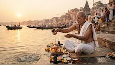 ಅಕ್ಟೋಬರ್ 10ರೊಳಗೆ ಈ 7 ಕೆಲಸ ಮಾಡಿ: ಪೂರ್ವಜರ ಆಶೀರ್ವಾದದಿಂದ ಮನೆಗೆ ಶುಭವಾಗುತ್ತೆ! 