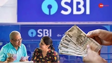 SBI 180 ದಿನಗಳ FD ಮೇಲೆ ಎಷ್ಟು ಬಡ್ಡಿ? ಹಿರಿಯ ನಾಗರಿಕರಿಗೆ ಸಿಗುವ ಲಾಭ ಎಷ್ಟು?
