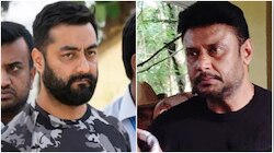 ಪ್ರದೋಷ್‌ ಮಾಫಿ ಸಾಕ್ಷಿ ಹೇಳಿಕೆ ದಾಖಲು : ದರ್ಶನ್‌, ಪವಿತ್ರಾ ಗೌಡ ಬಗ್ಗೆ ಹೇಳಿದ್ದೇನು.. ಮುಂದೆನಾಗುತ್ತೆ?