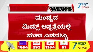 ಮಂಡ್ಯದ ಗುತ್ತಲು ಬಡಾವಣೆ ಟಿಪ್ಪು ರಸ್ತೆ ನಿವಾಸಿ