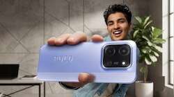 6300mAh ಬ್ಯಾಟರಿ, 120Hz ಡಿಸ್‌ಪ್ಲೇ: ₹6,500 ಕಡಿಮೆ ಬೆಲೆಗೆ Poco 5G ಸ್ಮಾರ್ಟ್‌ಫೋನ್‌!