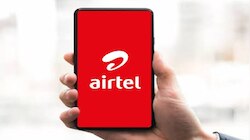 ₹220ಕ್ಕಿಂತ ಕಡಿಮೆ ಬೆಲೆಗೆ Airtel ರೀಚಾರ್ಜ್‌! 28 ದಿನ ವ್ಯಾಲಿಡಿಟಿ, ಕರೆ, ಡೇಟಾ ಜೊತೆಗೆ ಹಲವು ಪ್ರಯೋಜನಗಳು  