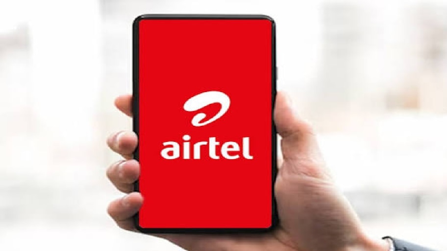 ₹220ಕ್ಕಿಂತ ಕಡಿಮೆ ಬೆಲೆಗೆ Airtel ರೀಚಾರ್ಜ್‌! 28 ದಿನ ವ್ಯಾಲಿಡಿಟಿ, ಕರೆ, ಡೇಟಾ ಜೊತೆಗೆ ಹಲವು ಪ್ರಯೋಜನಗಳು  